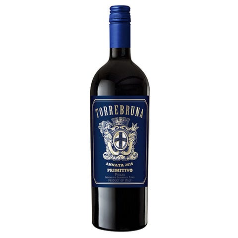 Liqueur, Drink, Alcoholic beverage, Bottle, Distilled beverage, Alcohol, Wine, Wine bottle, Liqueur, Drink, Alcoholic beverage, Bottle, Distilled beverage, Alcohol, Wine, Wine bottle,