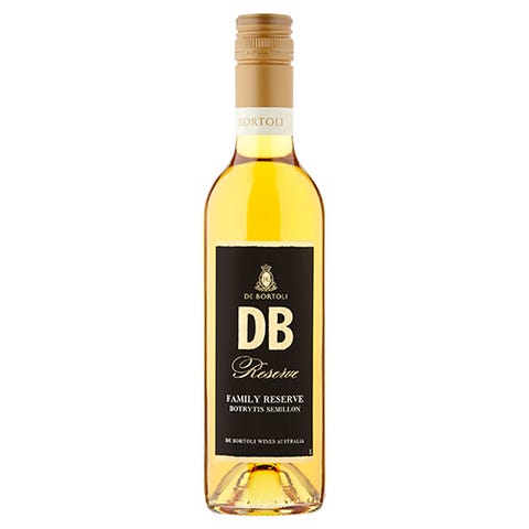Liqueur, Drink, Bottle, Distilled beverage, Alcoholic beverage, Glass bottle, Wine, Ingredient, White wine, Dessert wine, Liqueur, Drink, Bottle, Distilled beverage, Alcoholic beverage, Glass bottle, Wine, Ingredient, White wine, Dessert wine,