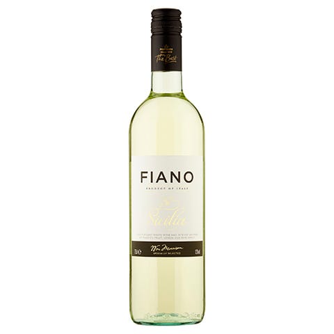 Liqueur, Drink, Bottle, Alcoholic beverage, Distilled beverage, Glass bottle, Product, Wine, White wine, Alcohol, Liqueur, Drink, Bottle, Alcoholic beverage, Distilled beverage, Glass bottle, Product, Wine, White wine, Alcohol,
