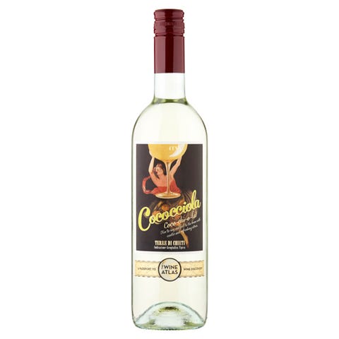 Liqueur, Drink, Bottle, Distilled beverage, Alcoholic beverage, Glass bottle, Wine, Alcohol, Wine bottle, Liqueur, Drink, Bottle, Distilled beverage, Alcoholic beverage, Glass bottle, Wine, Alcohol, Wine bottle,