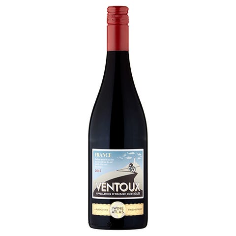 Bottle, Liqueur, Drink, Alcoholic beverage, Distilled beverage, Wine bottle, Wine, Alcohol, Glass bottle, Ingredient, Bottle, Liqueur, Drink, Alcoholic beverage, Distilled beverage, Wine bottle, Wine, Alcohol, Glass bottle, Ingredient,