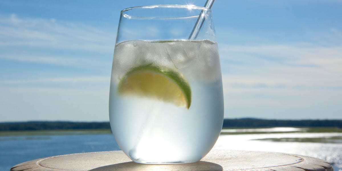 Amazon Prime Day Gin The Best Gin Deals You Can Buy