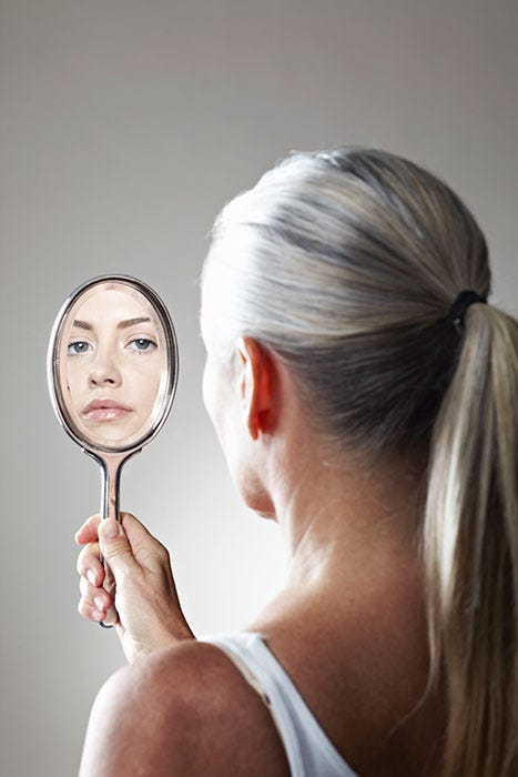 How to delay premature grey hair - Causes for premature grey hair How to delay premature grey hair - Causes for premature grey hair