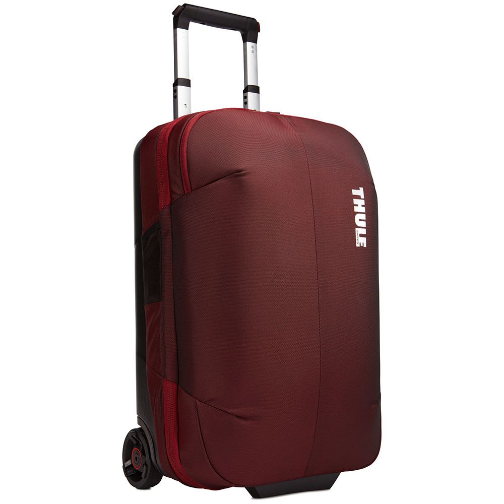 thule cabin bag