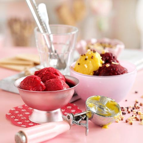 Food, Cuisine, Frozen dessert, Sorbet, Dessert, Dish, Gelato, Ice cream, Ingredient, Sorbetes, 