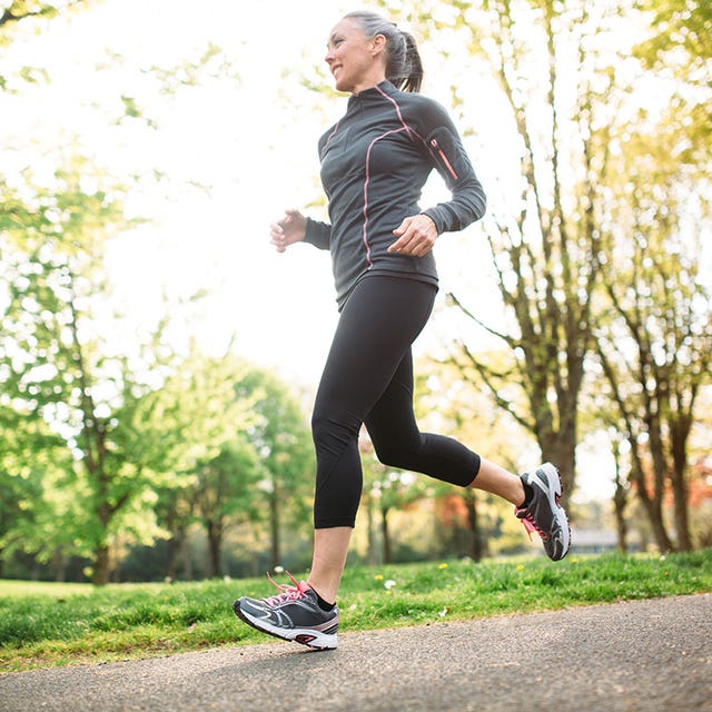 Bieganie, Rekreacja na świeżym powietrzu, Jogging, Rekreacja, Rajstopy, Sporty indywidualne, Sport, Ćwiczenia, Odzież sportowa, Sprawność fizyczna, 