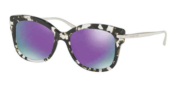 michael kors sunglasses for small face