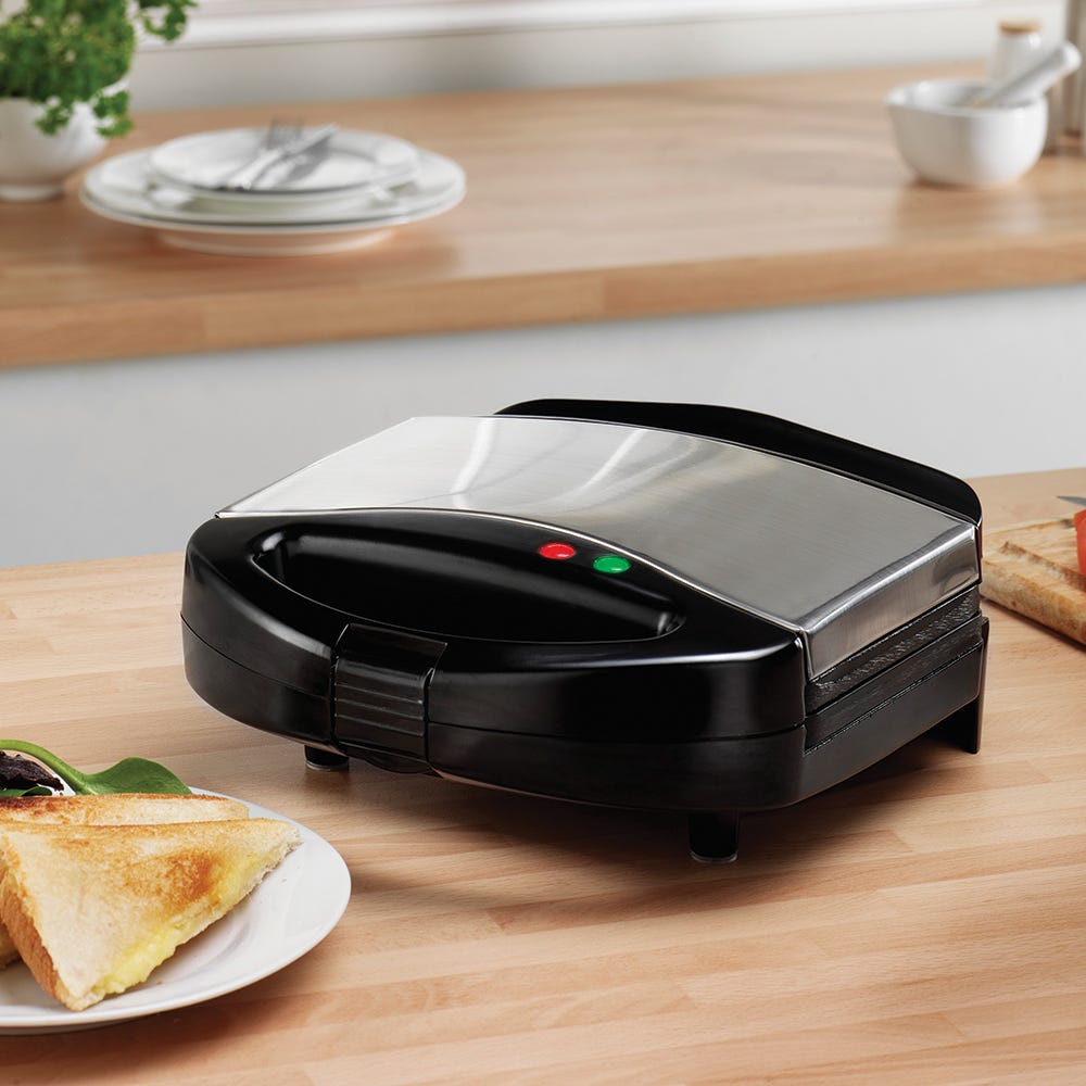 Best sandwich toasters 2021 10 best toastie makers