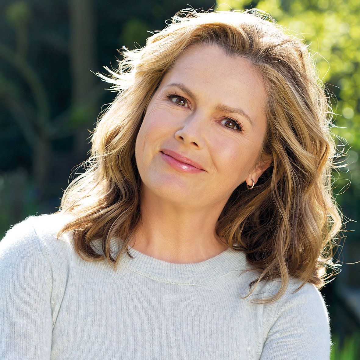 Liz Earle Reveals Her Skincare Regime - Liz Earle Makeup Liz Earle Reveals Her Skincare Regime - Liz Earle Makeup