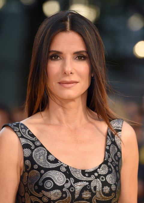 A-listers say being single is perfectly fine A-listers say being single is perfectly fine