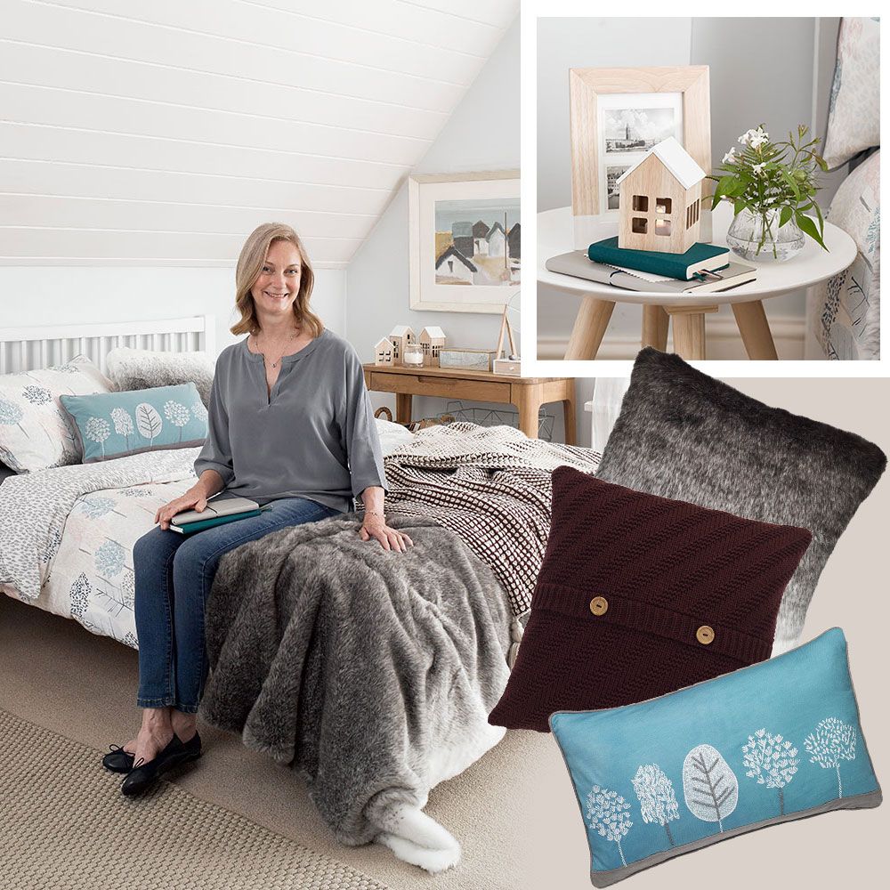 sainsburys cushions and throws