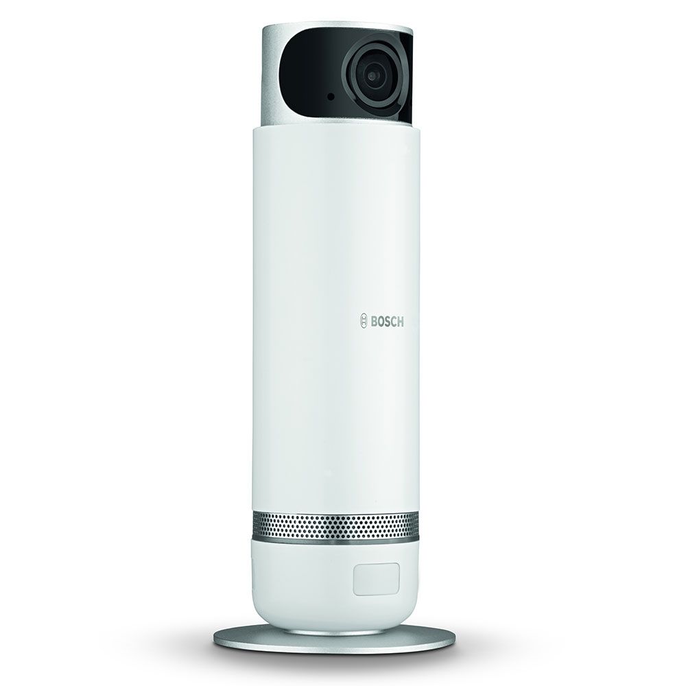 bosch smart camera 360