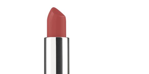 Cosmetics, Lipstick, Red, Product, Pink, Beauty, Brown, Liquid, Beige, Lip care, 