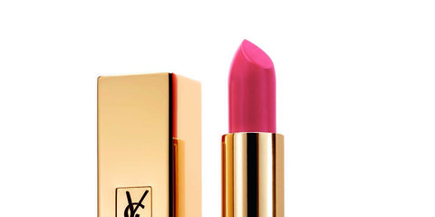 Lipstick, Cosmetics, Beauty, Red, Pink, Lip care, Orange, Beige, Liquid, Material property, 