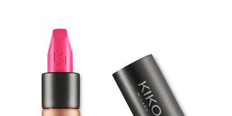 Kiko Velvet Passion Matte Lipstick Review Long Lasting Lipstick Review