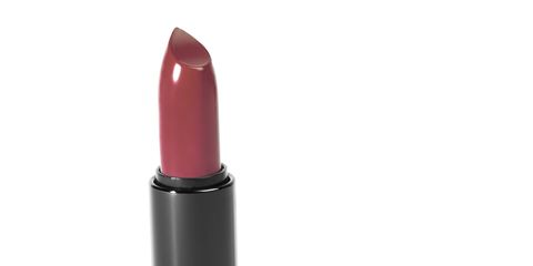 Lipstick, Pink, Red, Cosmetics, Violet, Lip care, Purple, Beauty, Product, Lip, 