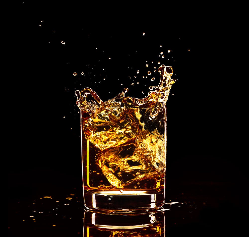 yes-you-should-add-water-to-your-whisky-here-s-why-food-hacks