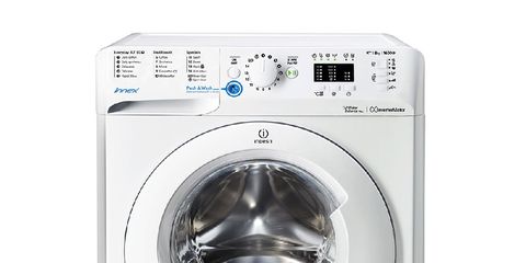 Washing machine, Major appliance, Clothes dryer, Home appliance, Product, Washing, 