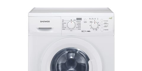 Washing machine, Product, Clothes dryer, Major appliance, Photograph, White, Line, Home appliance, Light, Black, 