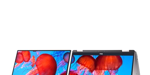 Display device, Flat panel display, Television set, Orange, Television accessory, Television, Led-backlit lcd display, Illustration, Portable communications device, Fruit, 