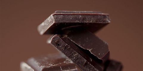 Brown, Food, Confectionery, Sweetness, Chocolate, Ingredient, Dessert, Close-up, Still life photography, 