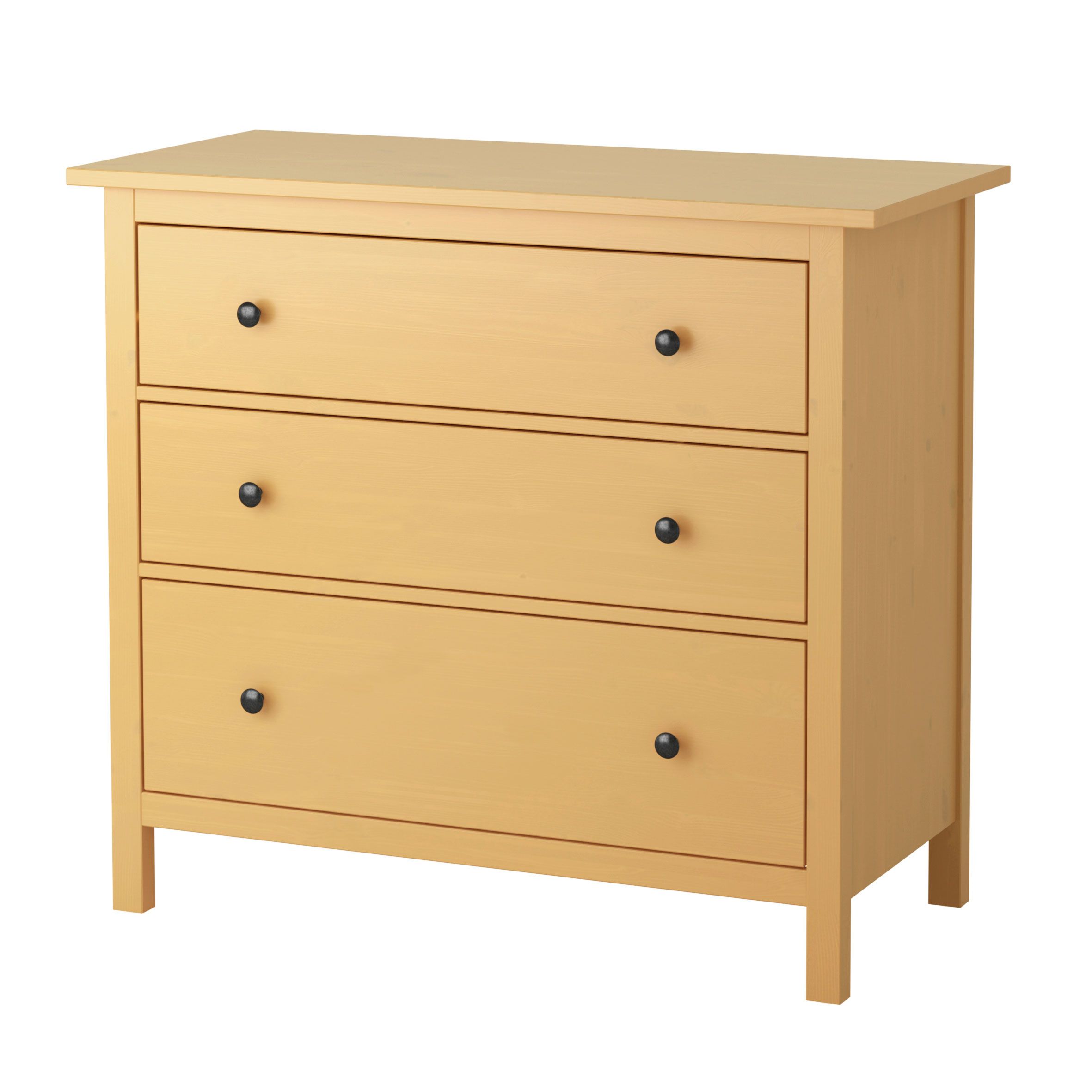 lulworth chest of drawers