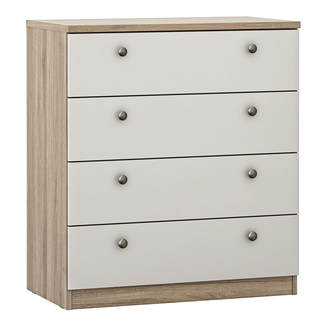 lulworth chest of drawers