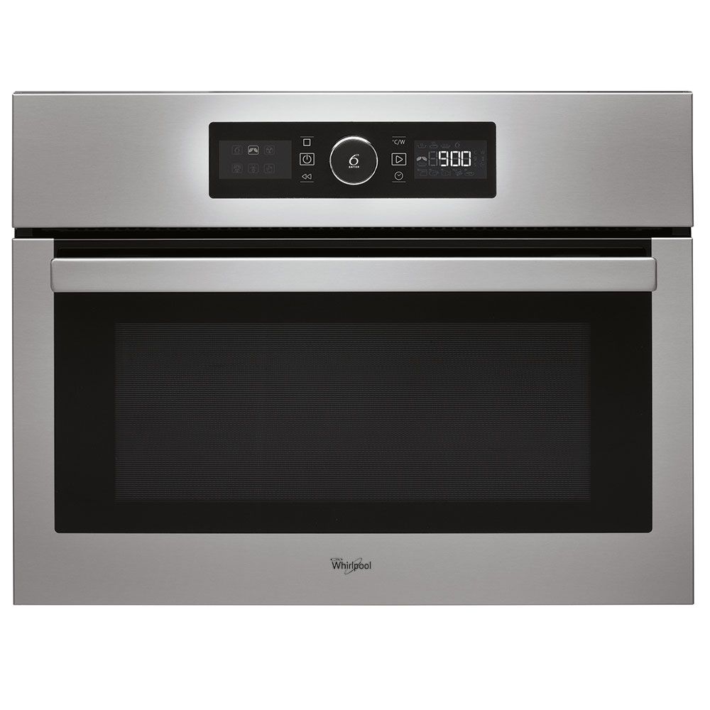 Whirlpool Absolute AMW 515IX Review Whirlpool microwave oven Price List in