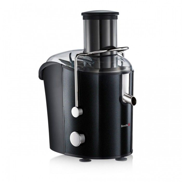 The five best juicers under £100 best The five best juicers under £100 best