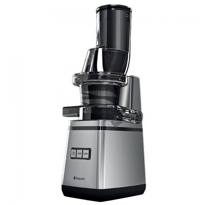 The five best juicers under £100 best The five best juicers under £100 best