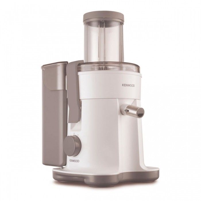 The five best juicers under £100 best The five best juicers under £100 best