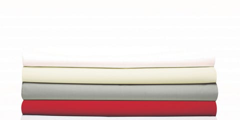 Bedding You Don T Have To Spend A Fortune Find Good Quality Sheets Of Your Ironing Regime And Save You Money Home Bargains Have Recently Re Launched Their Essentials Collection An Affordable Range Bed Linen