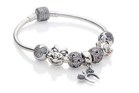 Pandora X Disney Collection What You Need From The Pandora X