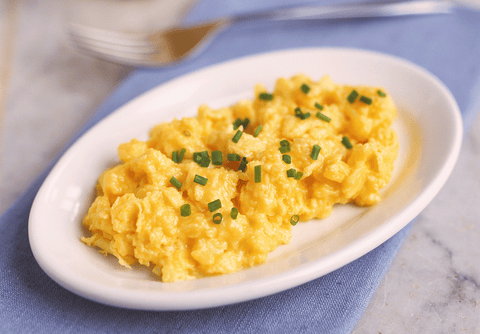 How To Make The Perfect Eggs How To Poach Eggs How To Boil Eggs How To Scramble Eggs How To Make The Perfect Eggs How To Poach Eggs How To Boil Eggs How To Scramble Eggs