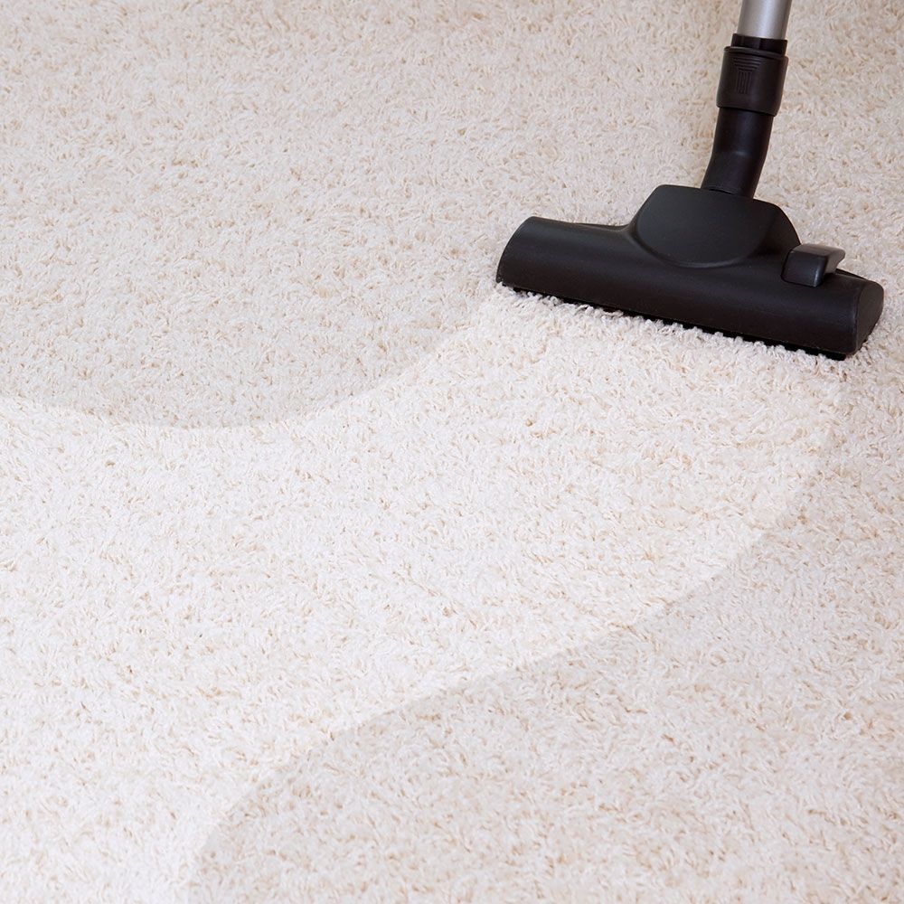 satisfying cleaning jobs 6 you love to do in secret cleaning houses jobs