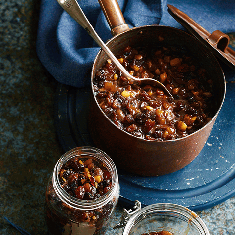 Mincemeat Recipe Alcoholic Mincemeat Recipe
