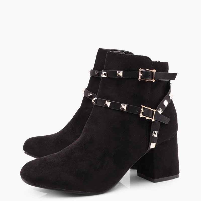 very valentino boots