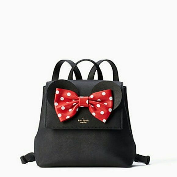 minnie mouse handbag primark