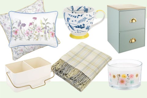 Product, Porcelain, Tableware, Basket, Paper, Product, Porcelain, Tableware, Basket, Paper,