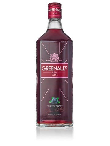 Gordons Sloe Gin >> Sloe Gin Recipe How To Make Sloe Gin Gordons Sloe Gin >> Sloe Gin Recipe How To Make Sloe Gin