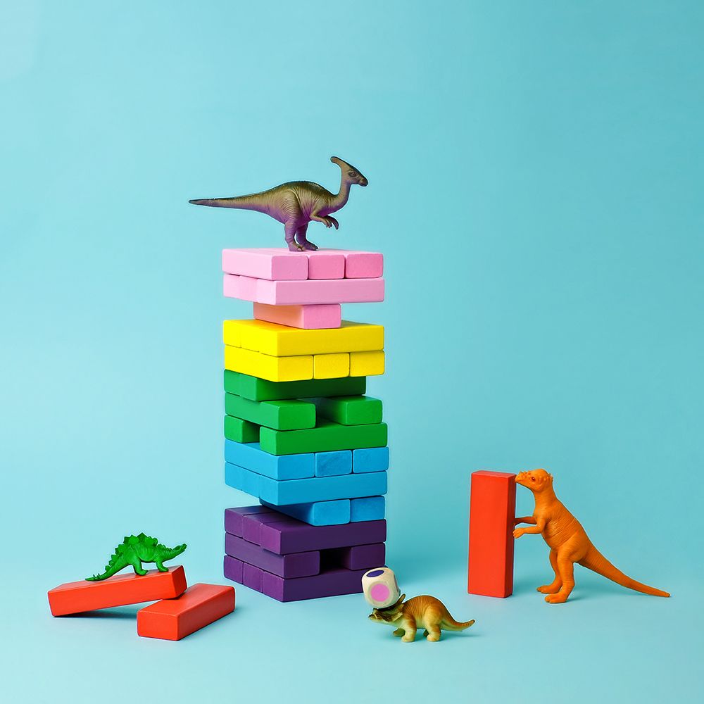 the good dinosaur toys home bargains