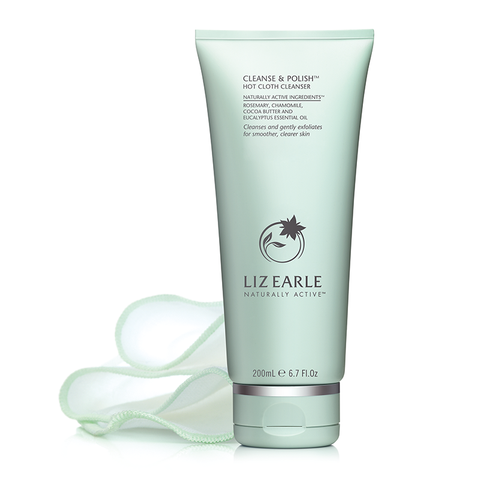 Aldi Lacura Hot Cloth Cleanser Aldi Is Bringing Back Its Sell
