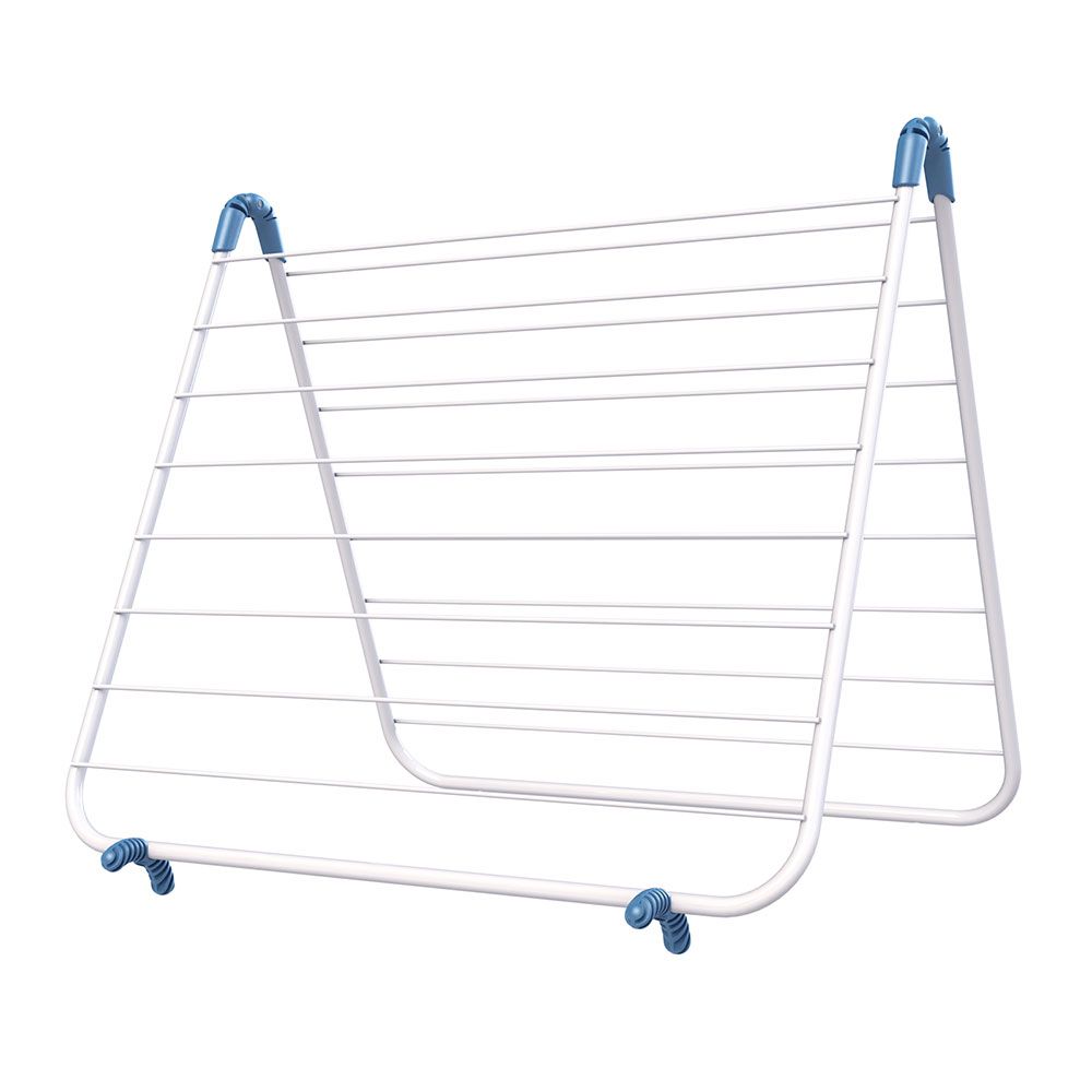 Lakeland over bath airer new arrivals