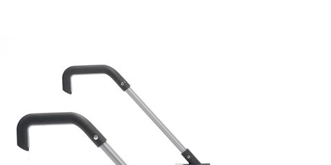 Automotive bicycle rack, Bicycle front and rear rack, Automotive exterior, Automotive luggage rack, Vehicle, 