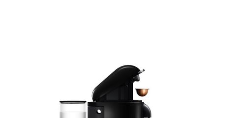 Small appliance, Espresso machine, Juicer, Coffeemaker, Kitchen appliance, Drip coffee maker, 