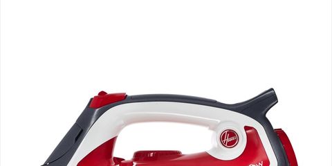 Clothes iron, Iron, Metal, Small appliance, Home appliance, 
