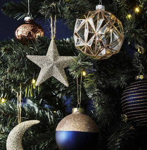 Fake Christmas Tree Best Artificial Christmas Trees