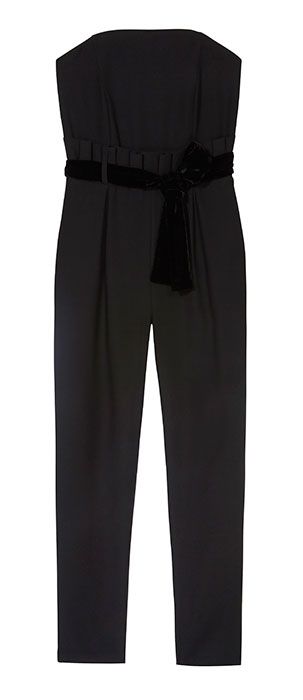 jumpsuit house of fraser