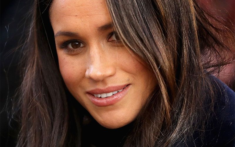 meghan markle lipstick charlotte tilbury