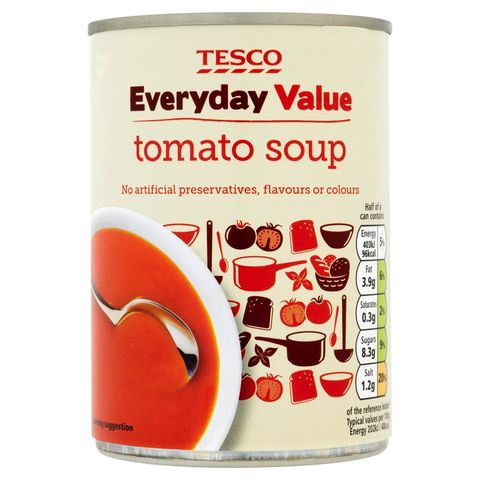 [Image: tesco-everyday-value-tomato-soup-0-.jpg?resize=480:*]